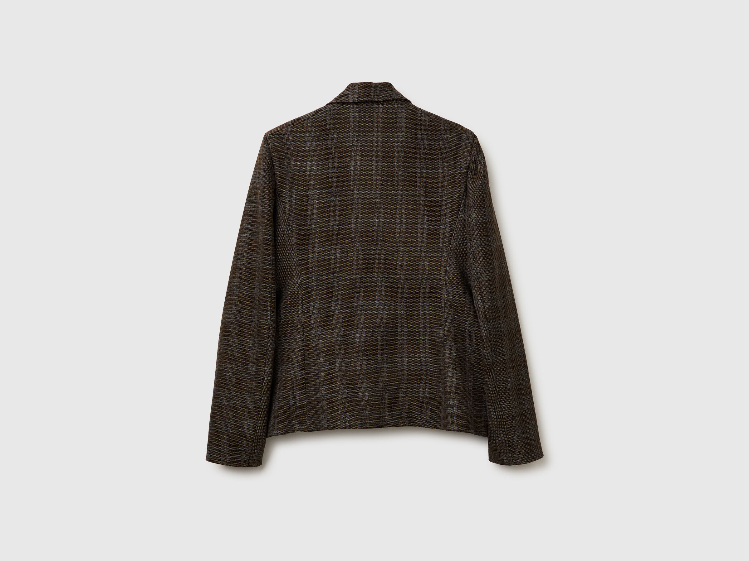 JACKET Mulher image number 2